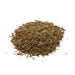 Cumin-Seeds-1