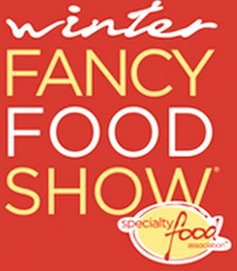 Zouq-Winter-Fancy-Food-Show