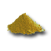 Green-Mango-Powder