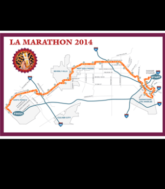 LA_Marathon