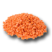 Red-Lentils1