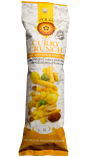 curry_currench_pouch_small_image