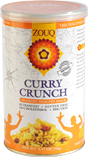 curry_currench_small_image