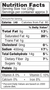 fierysticks-nutrition-panel