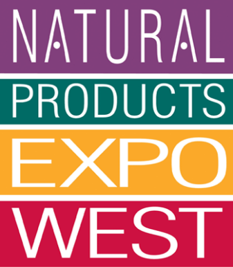 Expo-west