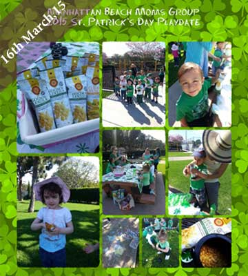 St.Patricks-Playdate-Main-Image