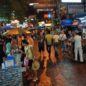Khao-San-Road-Market