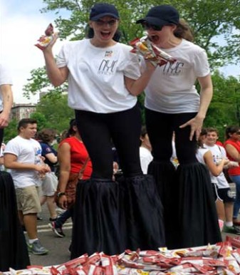 Zouq_Aids_Walk_NY--10