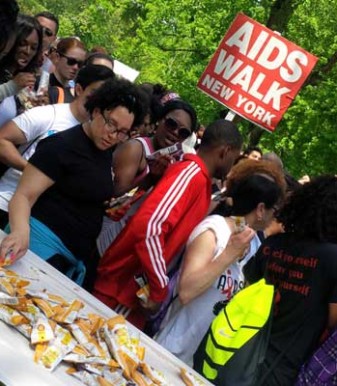 Zouq_Aids_Walk_NY--13