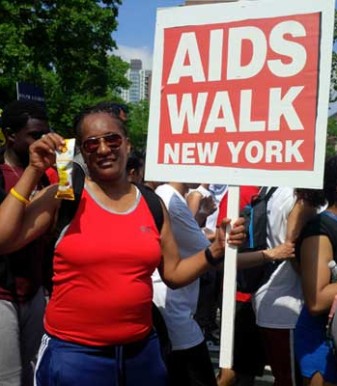 Zouq_Aids_Walk_NY--14
