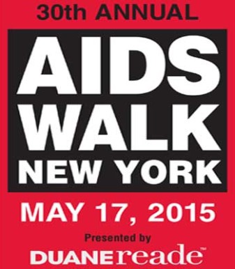 Zouq_Aids_Walk_NY