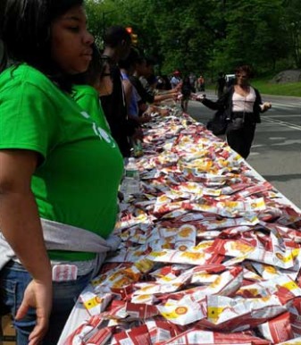 Zouq_Aids_Walk_NY--4