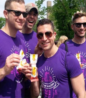 Zouq_Aids_Walk_NY--7