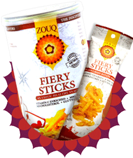 Zouq_Fiery_Sticks