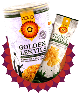 Zouq_Golden_Lentils