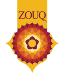 Zouq