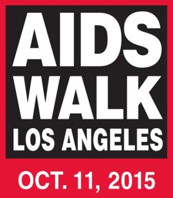 Zouq_AIDS_Walk_LA_1