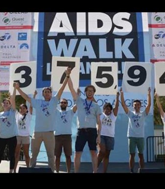 Zouq_AIDS_Walk_LA_3