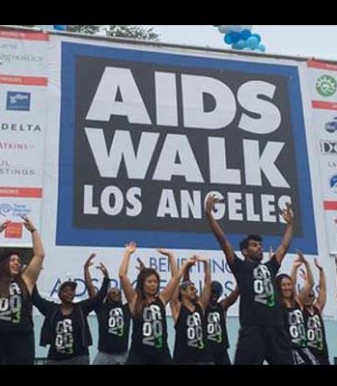 Zouq_AIDS_Walk_LA_4