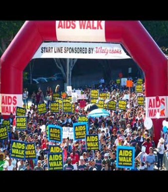 Zouq_AIDS_Walk_LA_5